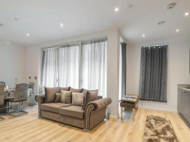 House for sale in City of London, Greater London