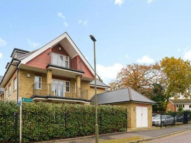 House for sale in Bromley Green, Ashford
