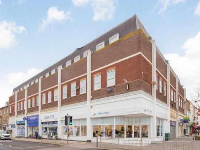 House for sale in Herne, Kent