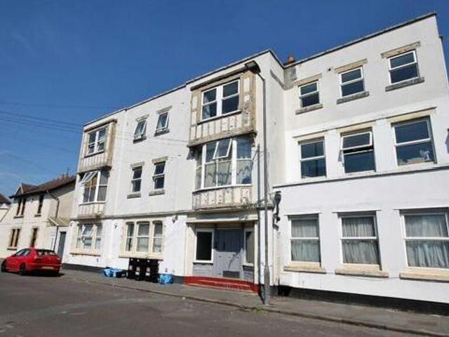 House for sale in Bristol, West of England