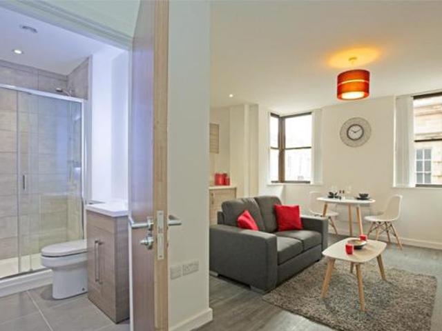 House for sale in South Yorkshire