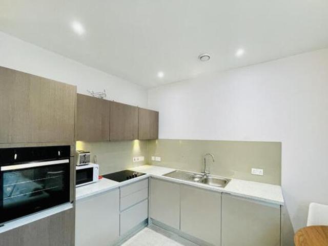 House for sale in West Midlands