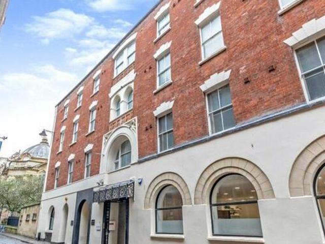 House for sale in Bristol, West of England