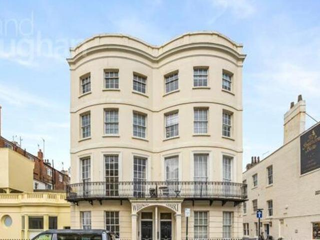 House for sale in East Sussex, England