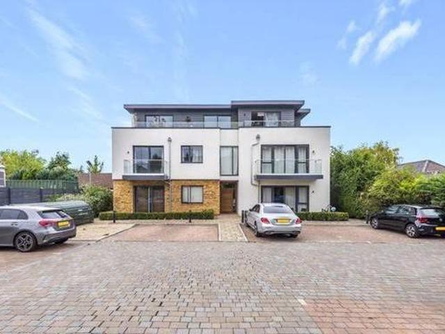 House for rent in Oxfordshire