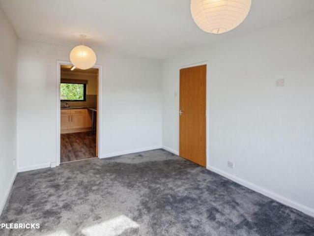 Flat for sale in South Yorkshire