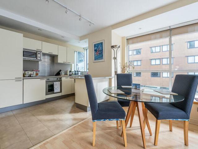 Flat for sale in Cat Hill