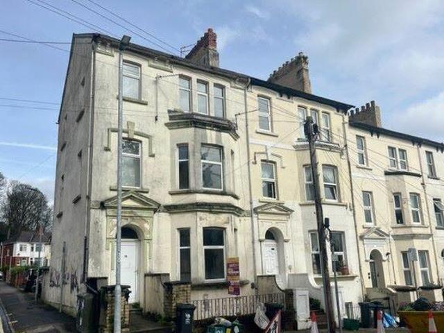 House for sale in Wales