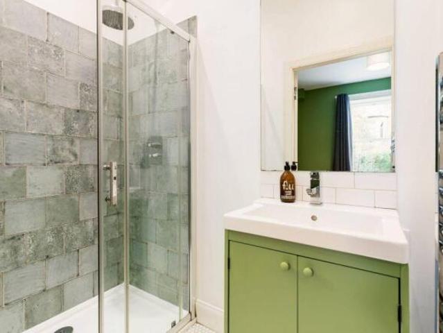 Flat for sale in Shandon, City of Edinburgh