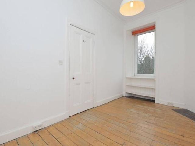 Flat for sale in Old Town, Scotland