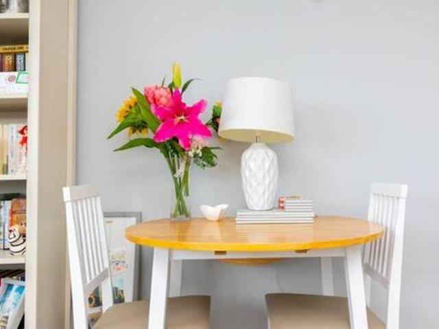 House for sale in Surrey, England