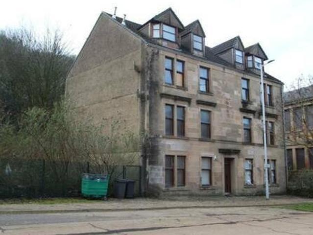 House for rent in Lyons, Greater London