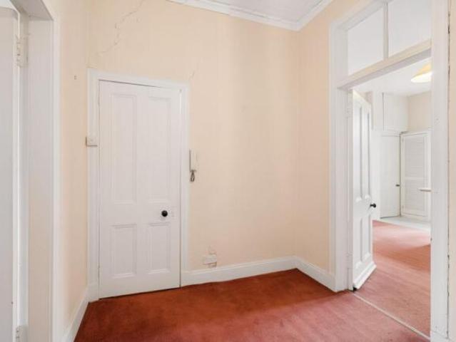 Flat for sale in Woodcroft, Forest of Dean