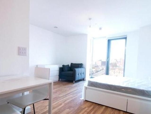 House for sale in Birkenhead, Wirral