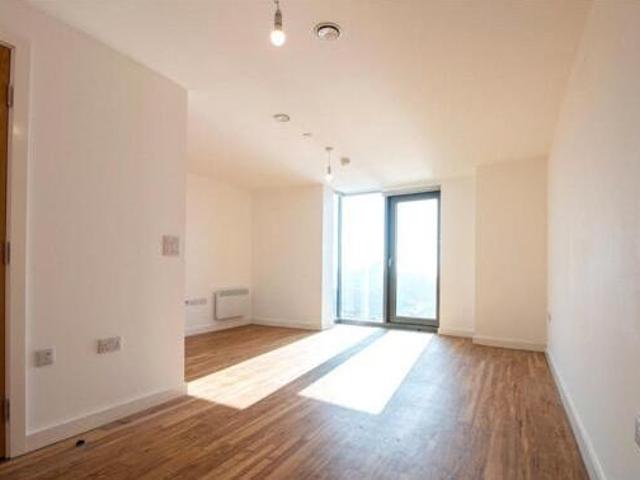House for sale in Birkenhead, Liverpool City Region