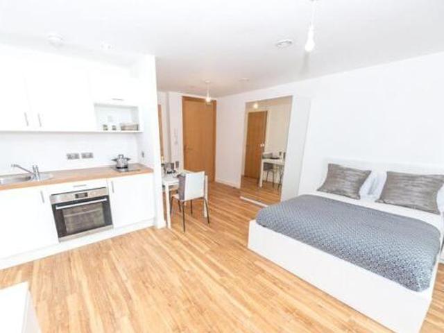 House for sale in Birkenhead, Wirral