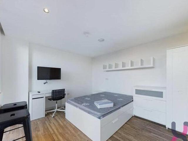 House for sale in Birkenhead, Wirral