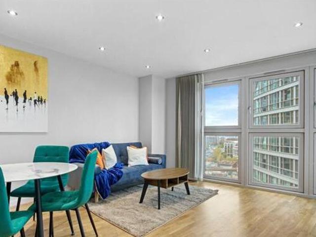 House for sale in City of London, Greater London