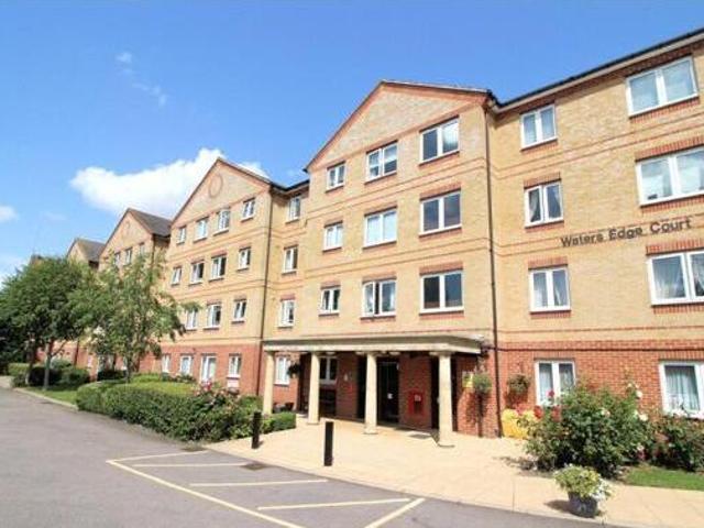 House for sale in Kent
