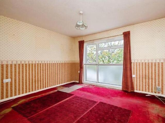Flat for sale in Watergate, Devon