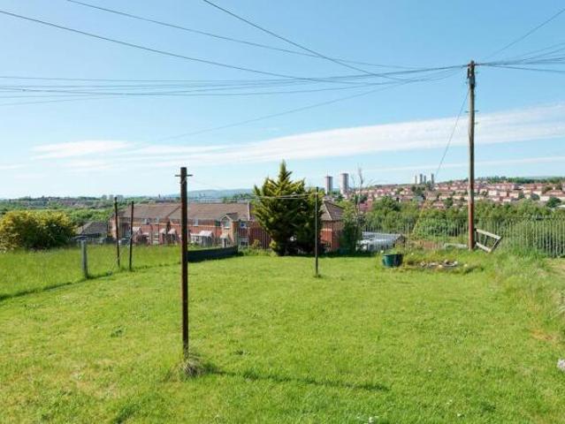 Flat for sale in Barnhill, Germiston