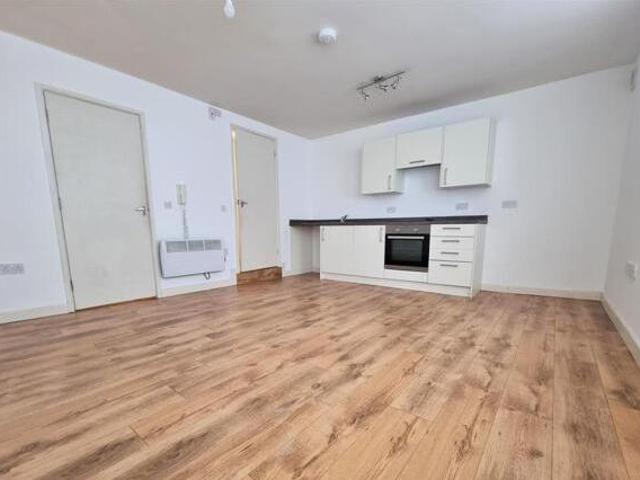 House for sale in Camp Hill, Warwickshire