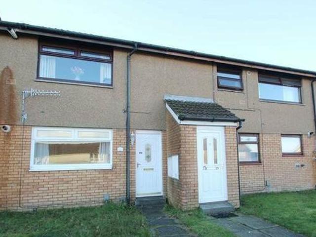 House for rent in City of London, Greater London