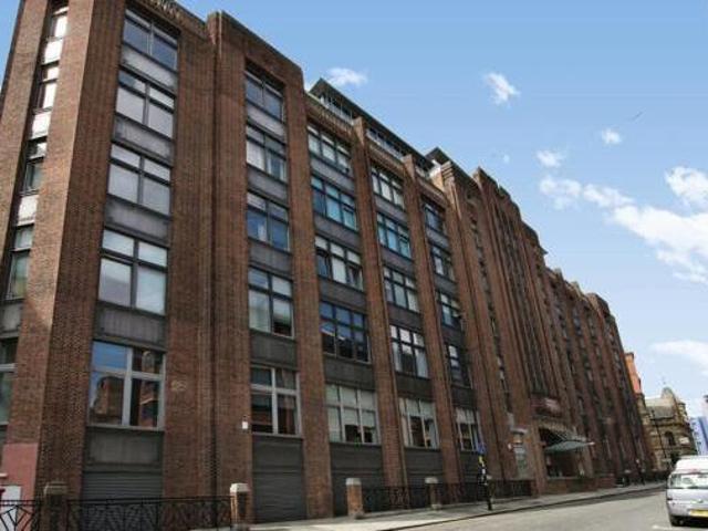 House for sale in Tyne And Wear