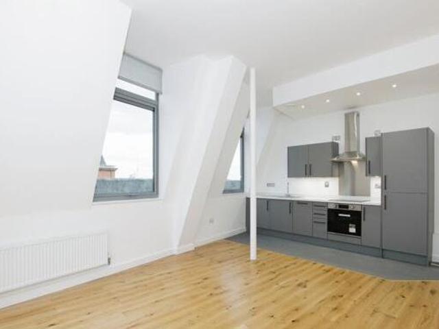 House for sale in Tyne And Wear
