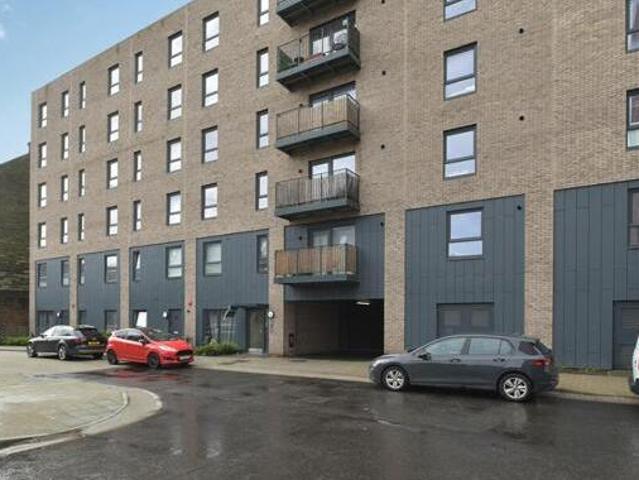House for sale in City of London, Greater London