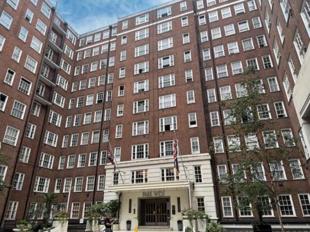 Flat for sale in Cat Hill