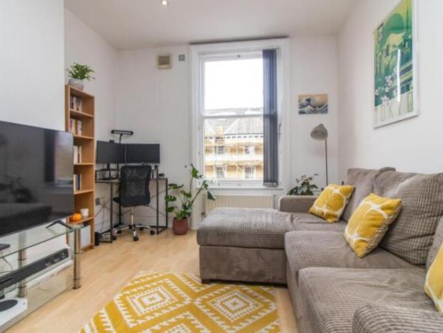 Flat for sale in Old Wharf, City Of Leicester