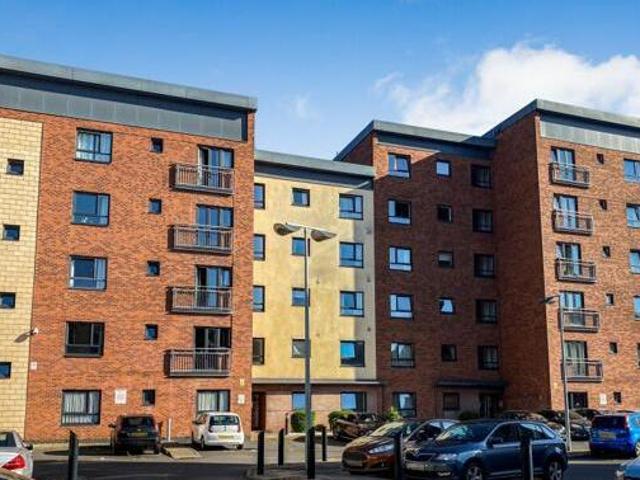 House for sale in Pinfold, Leicestershire