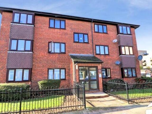 House for sale in Kent