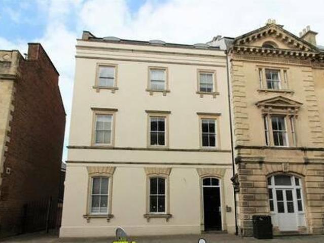 House for rent in Gloucestershire