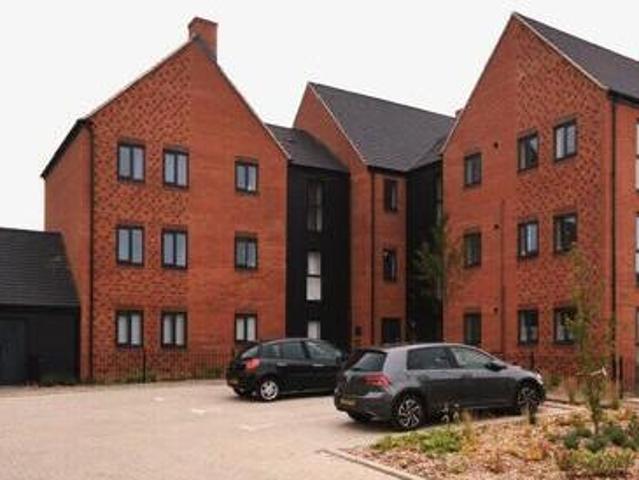 House for sale in Priest Down, Hampshire