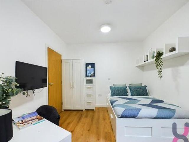 House for sale in Birkenhead, Wirral
