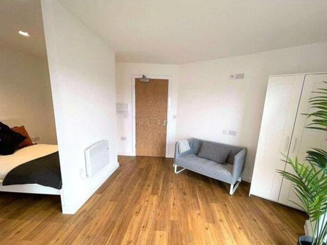 House for sale in City of London, Greater London