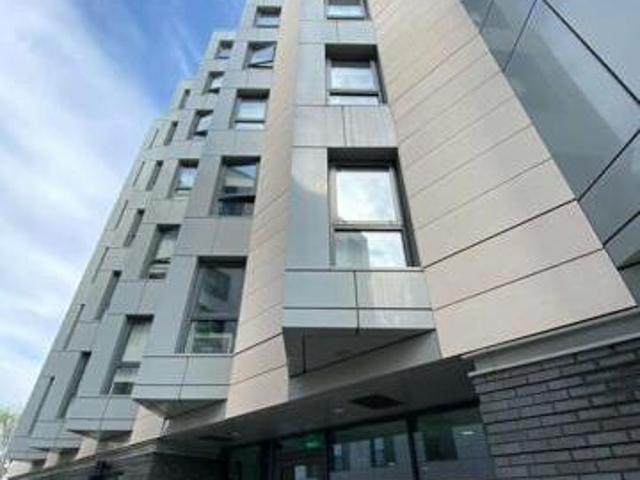 House for sale in City of London, Greater London
