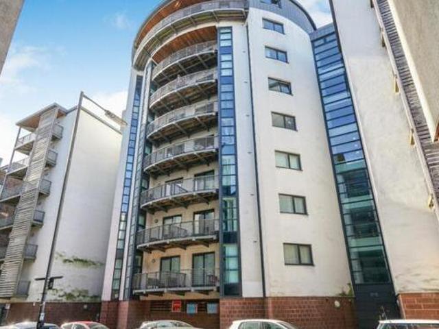 House for sale in Birkenhead, Wirral