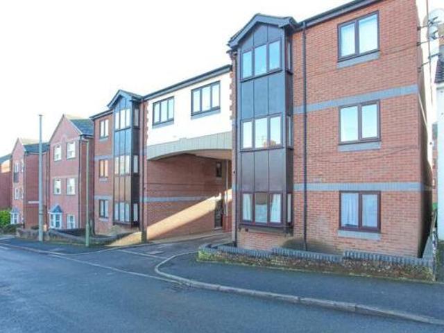 House for sale in Evershot, Oxfordshire