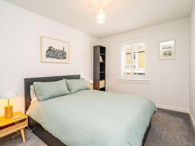 Flat for sale in Morningside, City of Edinburgh