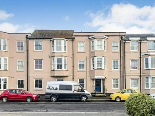 House for sale in Clapham, West Sussex