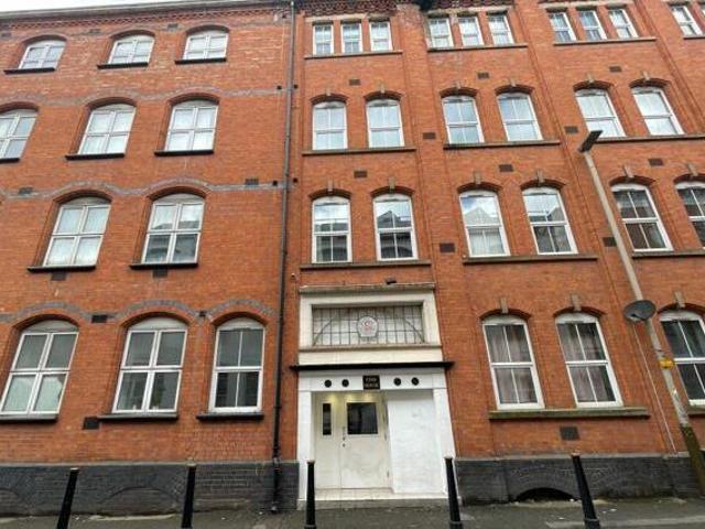 House for sale in Leicester Forest East, Blaby