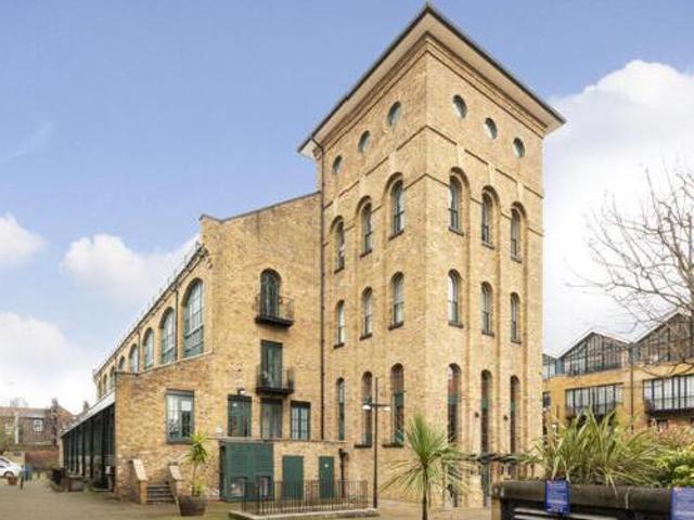 House for sale in Bishopsgate Without, Lyons
