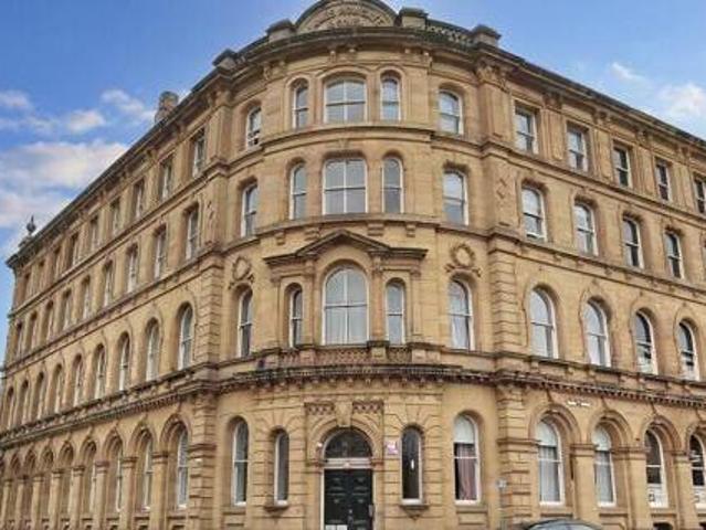 House for sale in North Yorkshire