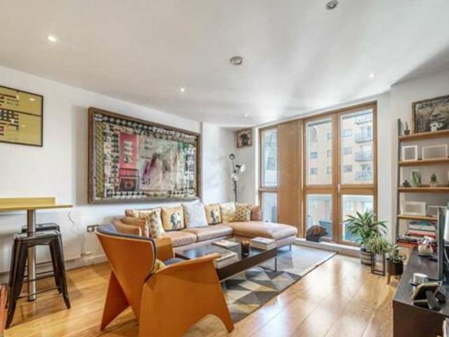 House for sale in North Yorkshire
