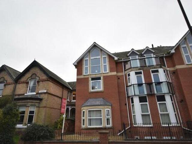 House for sale in Brayford, Lincolnshire