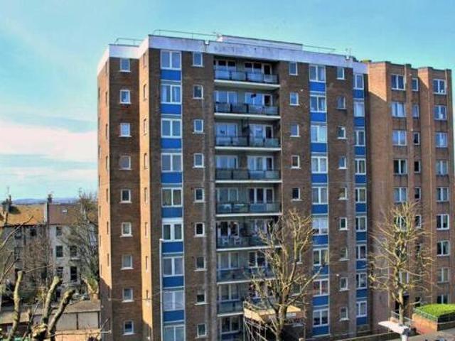 House for sale in East Sussex