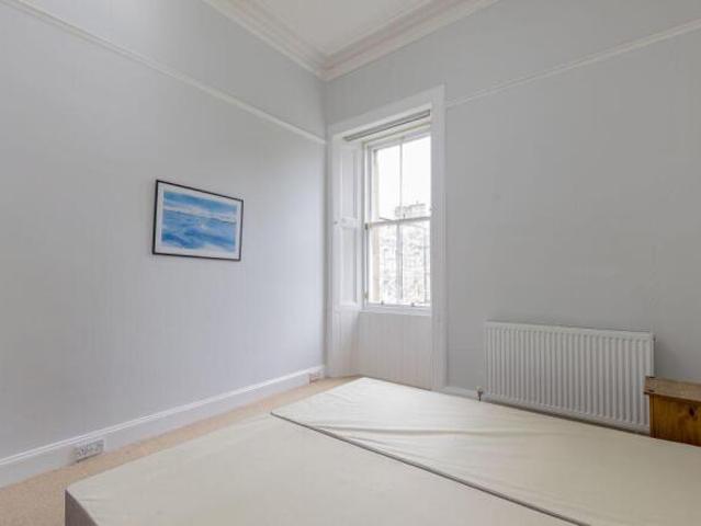 Flat for sale in City of Edinburgh, Alba / Scotland